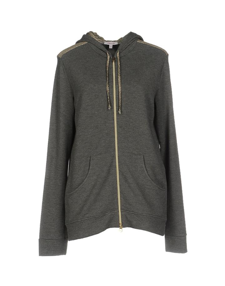 Borbonese Sweatshirts