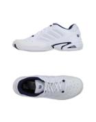 Wilson Sneakers