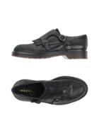 Ottod'ame Loafers