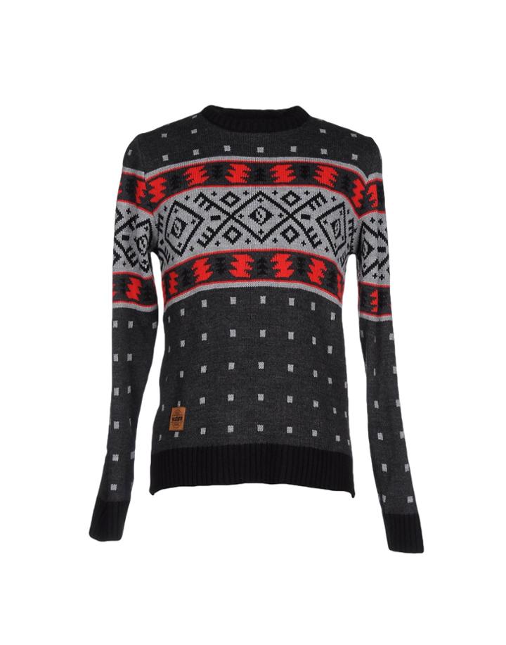 Lbstr Sweaters