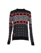 Lbstr Sweaters