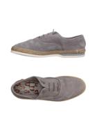 Elia Maurizi Sneakers