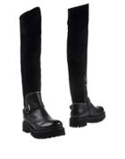 Scervino Street Boots