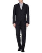 Fabio Inghirami Suits