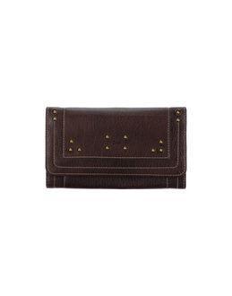 Chlo  Wallets