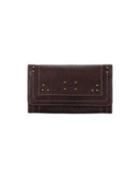 Chlo  Wallets
