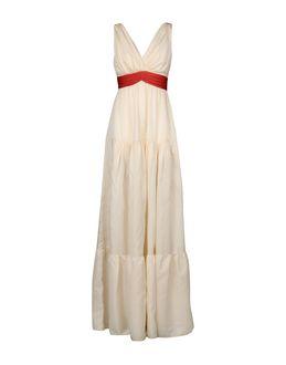 Antonio Marras Long Dresses