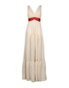 Antonio Marras Long Dresses
