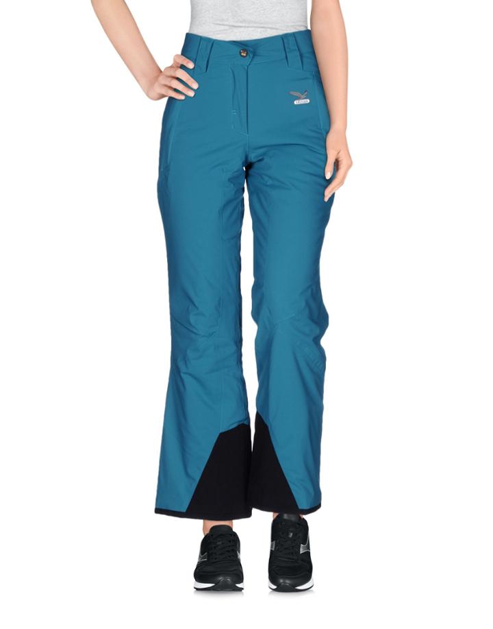 Salewa Ski Pants