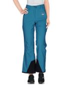 Salewa Ski Pants
