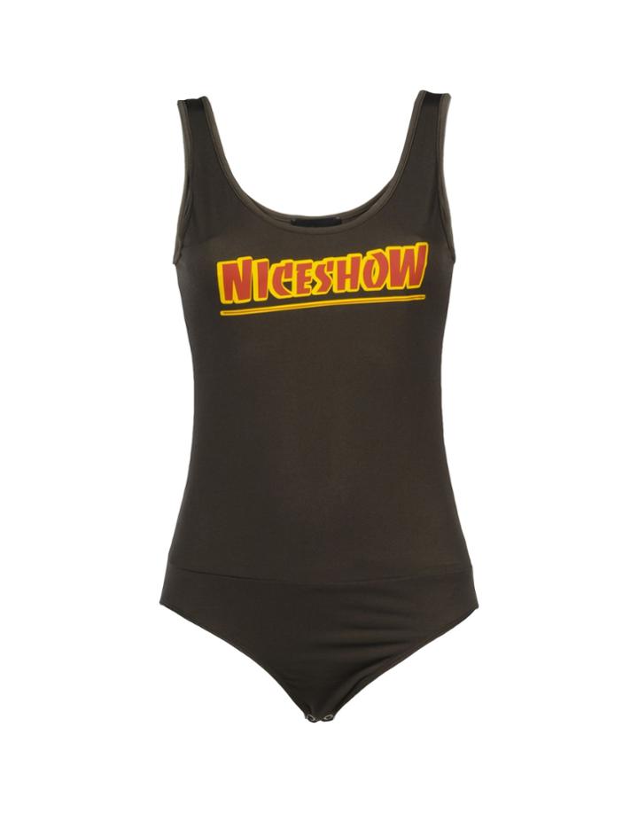 Nicebrand Tank Tops