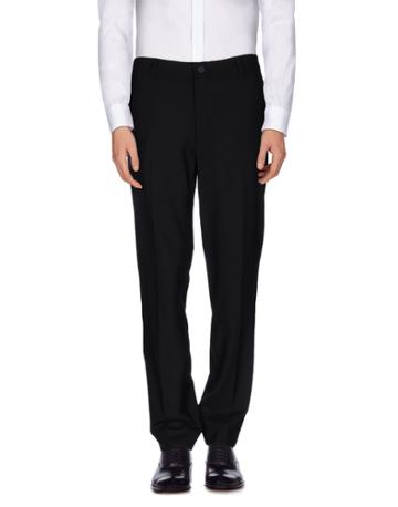 D.a.t.e. X Giuliano Fujiwara Casual Pants