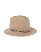 Laura Biagiotti Hats