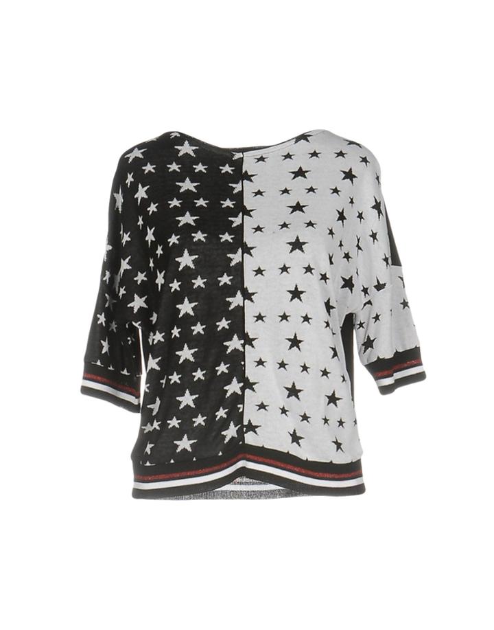 Giorgia & Johns Sweaters