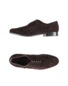 Givenchy Lace-up Shoes