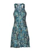 Ro  Roger's Short Dresses