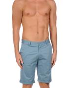 Bagutta Beach Shorts And Pants