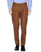 11/un-dici Casual Pants