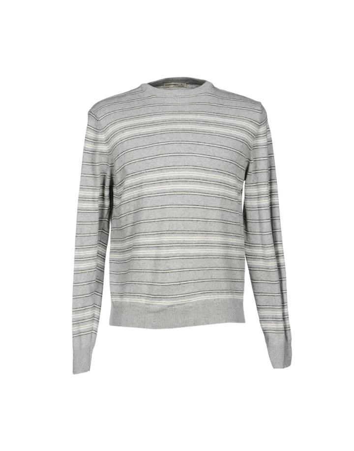 Erresessantatre By Bagariny Sweaters