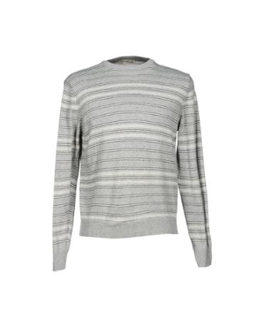 Erresessantatre By Bagariny Sweaters