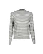 Erresessantatre By Bagariny Sweaters