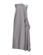 Falorma Knee-length Dresses