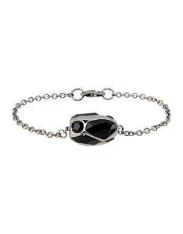 Atelier Swarovski Bracelets