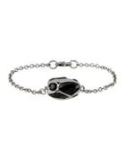 Atelier Swarovski Bracelets