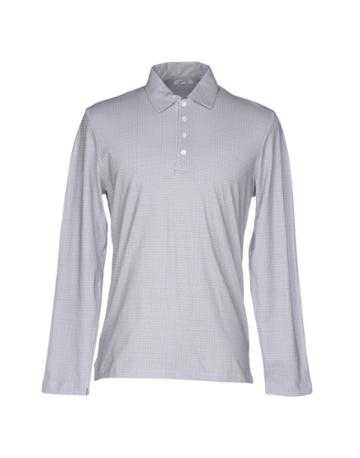 Mattabisch Polo Shirts