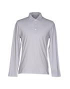 Mattabisch Polo Shirts