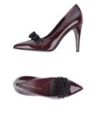 Marc By Marc Jacobs Pumps