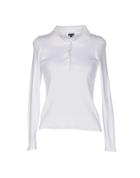 Joseph Polo Shirts