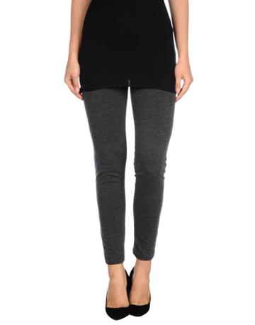Codice Bl  Leggings