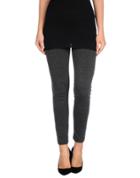 Codice Bl  Leggings