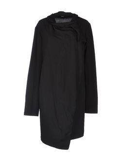 Tadaski Cardigans