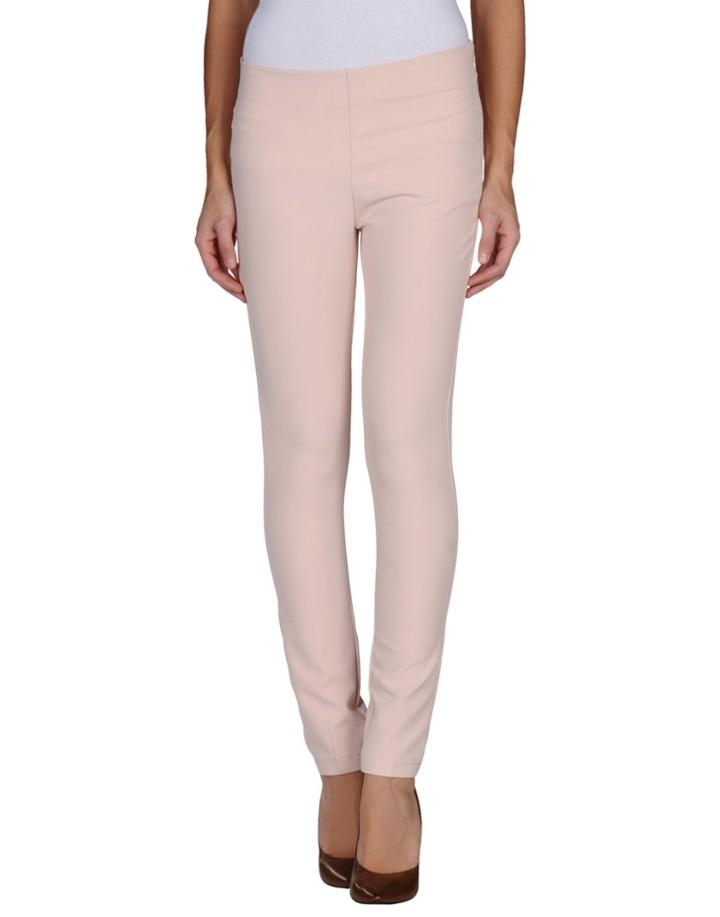 H&#178;o Luxury Casual Pants