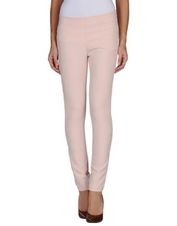 H&#178;o Luxury Casual Pants