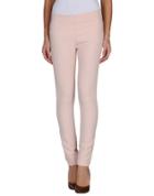 H&#178;o Luxury Casual Pants