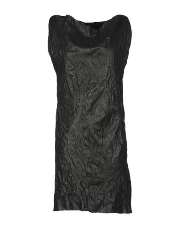 M.a+ Short Dresses