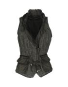 Beate Heymann Tops