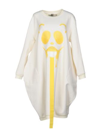 Grinko Knee-length Dresses