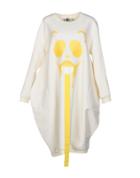 Grinko Knee-length Dresses