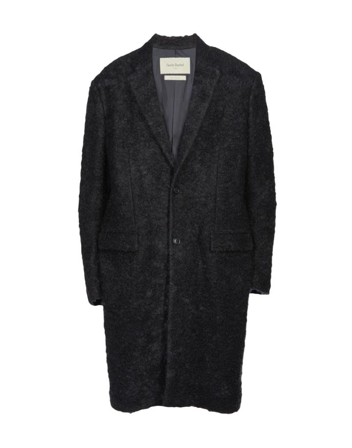 Casely Hayford Coats