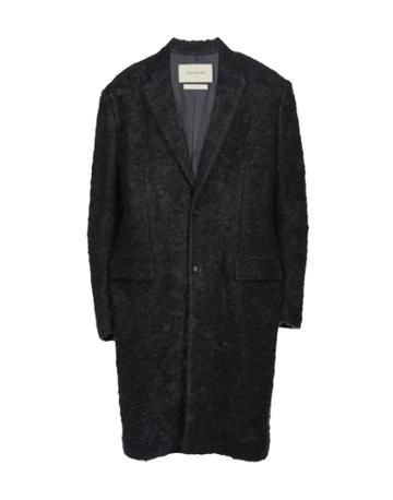Casely Hayford Coats