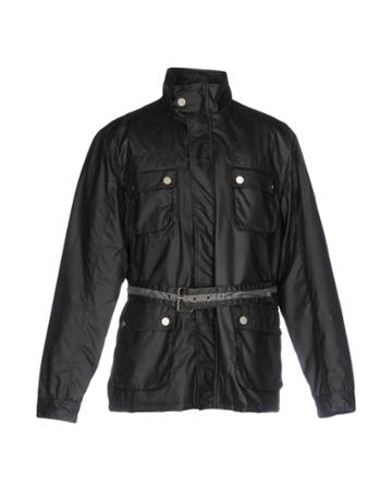 Centauro Jackets
