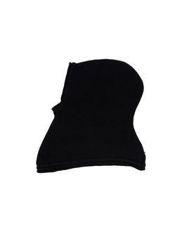 Lost & Found Hats