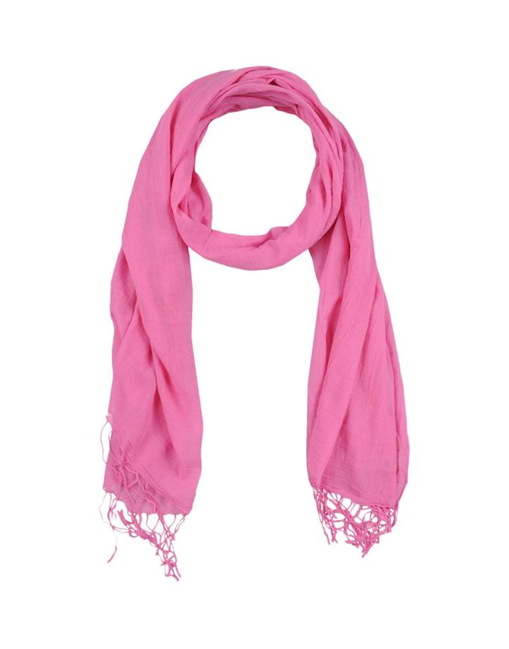 Domenico Tagliente Oblong Scarves
