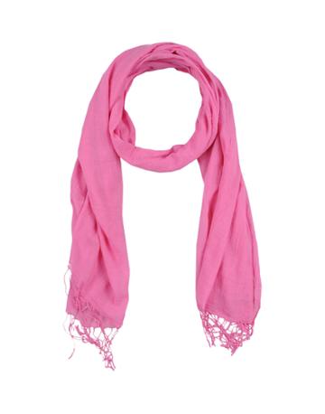 Domenico Tagliente Oblong Scarves