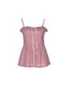 Atelier Fixdesign Tops
