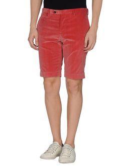 Tonello Bermudas